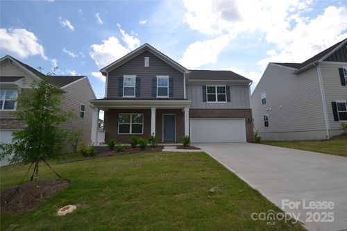 1512 Cottage Creek Dr, Bessemer City, NC, 28016 | Card Image