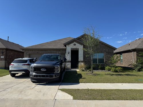 129 Blossom Trail, Boyd, TX, 76023 | Card Image