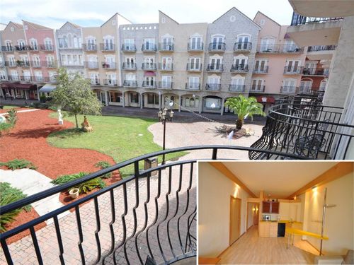 c230-101 Palm Harbor Parkway, PALM COAST, FL, 32137 | Card Image