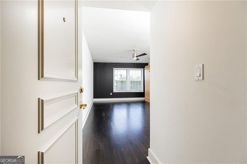 apt-412-199 14th St Ne, Atlanta, GA, 30309-3683 | Card Image