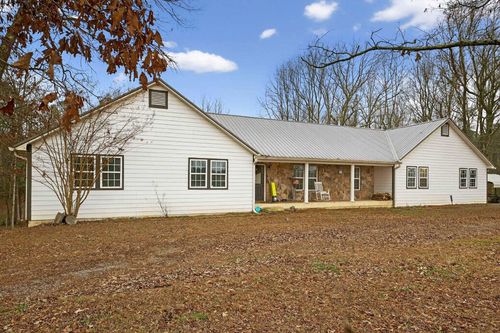 18839 County Road 222, Crane Hill, AL, 35053-2619 | Card Image