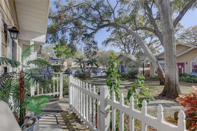 2312 Tallyho Ln, House other with 2 bedrooms, 3 bathrooms and null parking in PALM HARBOR FL | Image 4