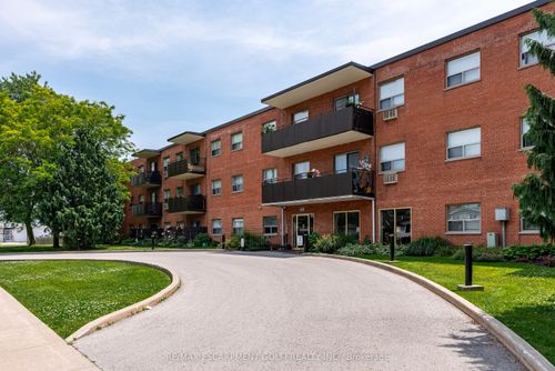 211-485 Thorold Rd, Welland, ON, L3C3X1 | Card Image