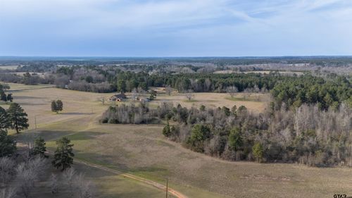 18242 County Road 2281, Arp, TX, 75750-9543 | Card Image