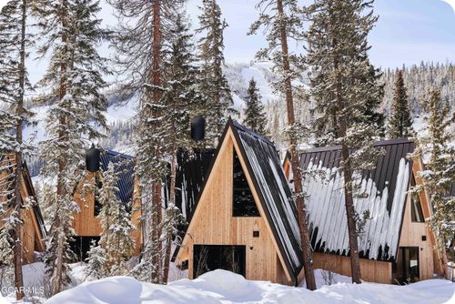 25-1008 Winter Park Dr, Winter Park, CO, 80482-5222 | Card Image