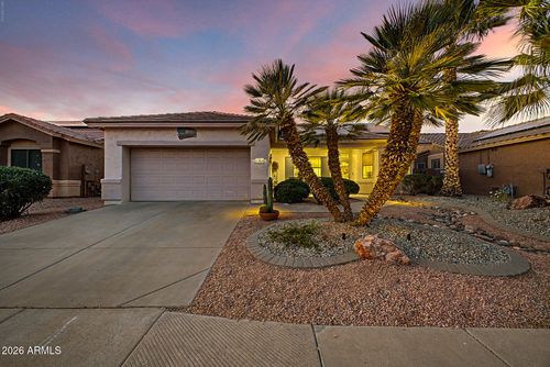 17624 N Goldwater Drive, Surprise, AZ, 85374 | Card Image
