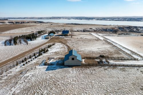 8335 12th Ave, Fort Yates, ND, 58538-9700 | Card Image