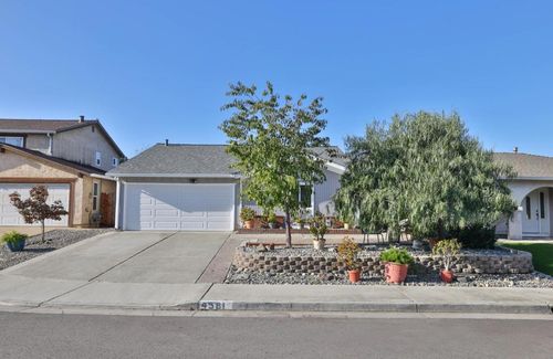 4581 Shadowhurst Ct, San Jose, CA, 95136-2749 | Card Image