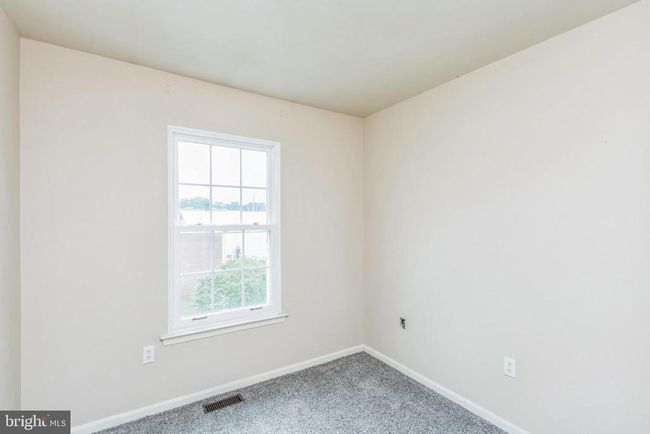 7946 Brighton Way, Townhouse with 3 bedrooms, 2 bathrooms and null parking in MANASSAS VA | Image 18