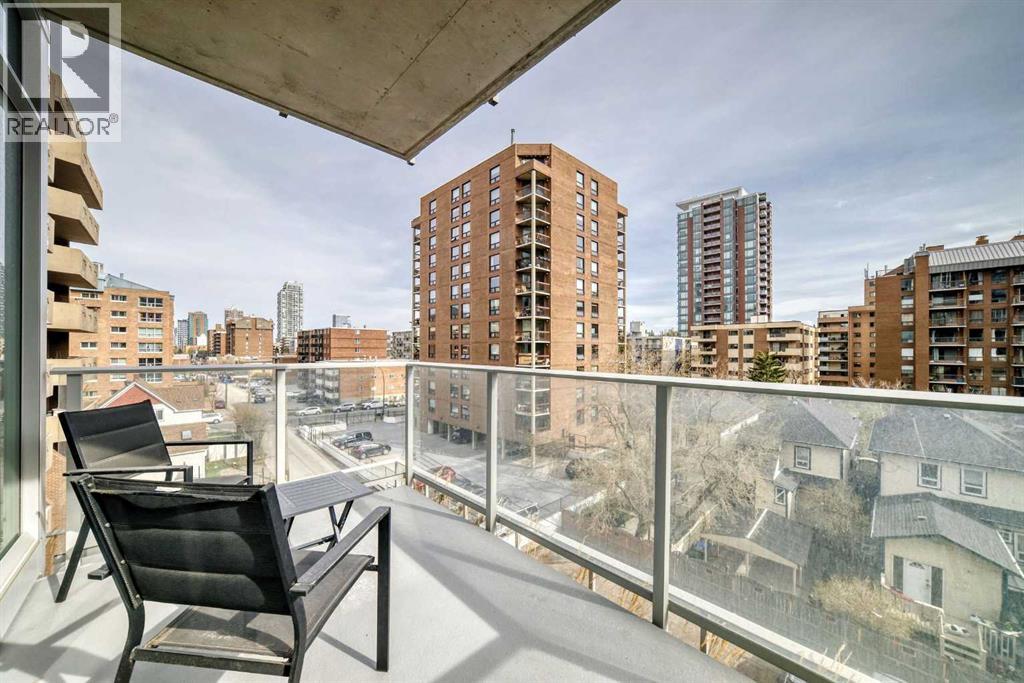 Residential in Calgary 5