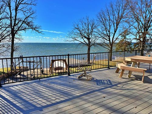 33259 State Highway 18, Aitkin, MN, 56431-2150 | Card Image