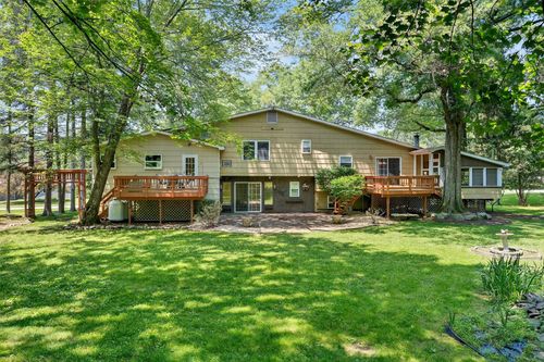 21 Hillside Rd, Slate Hill, NY, 10973-4325 | Card Image