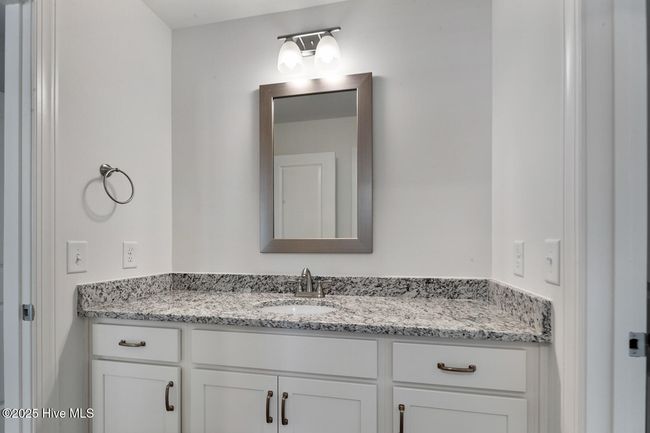 516 Burgundy Dr, House other with 3 bedrooms, 3 bathrooms and 2 parking in Southern Pines NC | Image 32
