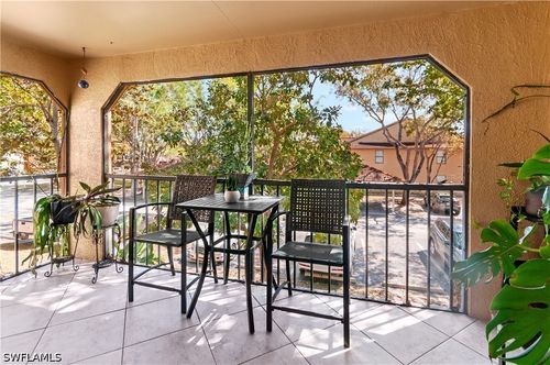 1921-2226 Arbour Walk Cir, NAPLES, FL, 34109-8803 | Card Image