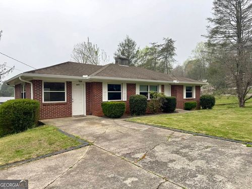 1077 Highway 76 W, CLayton, GA, 30525-5006 | Card Image