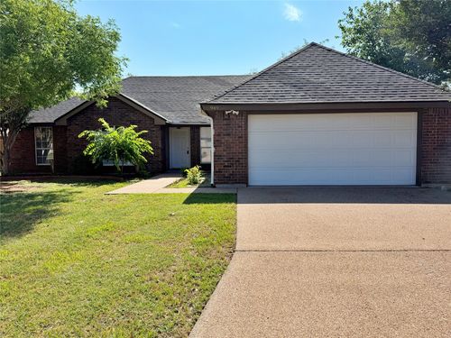 949 Reeves St, Abilene, TX, 79602-3115 | Card Image