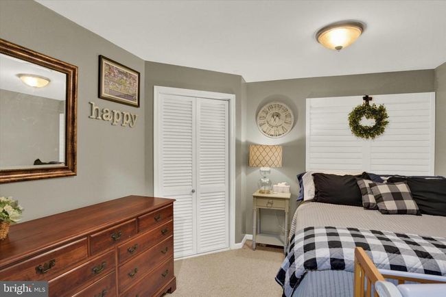 371 Sawmill Rd, House other with 5 bedrooms, 4 bathrooms and null parking in DILLSBURG PA | Image 42