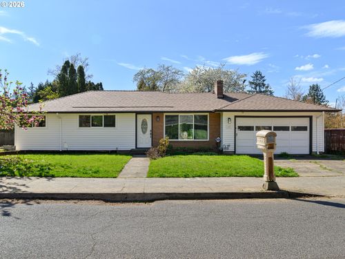 1117 Se 135th Ave, Portland, OR, 97233-1905 | Card Image