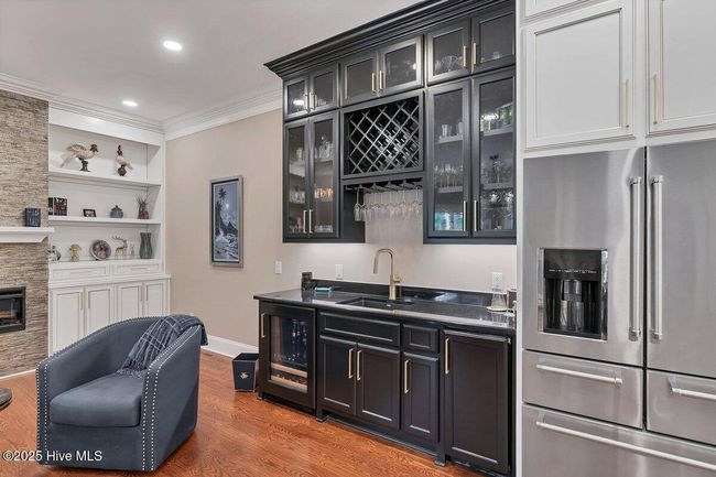 2270 Midland Rd, House other with 4 bedrooms, 6 bathrooms and 5 parking in Pinehurst NC | Image 29