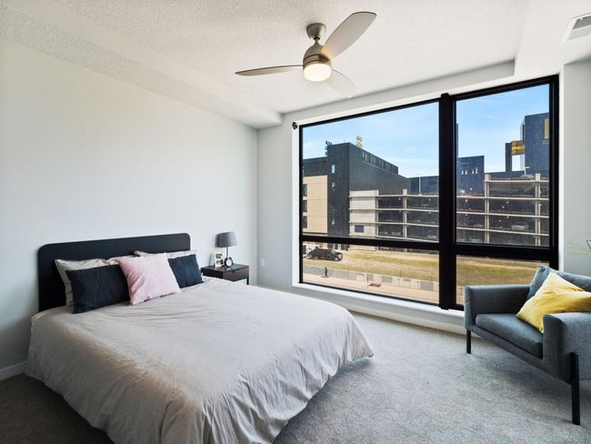 APT-312 - 811 Washington Ave S, Condo with 2 bedrooms, 2 bathrooms and null parking in Minneapolis MN | Image 8