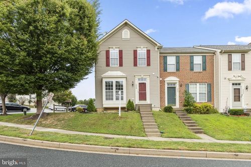 2009 Lori Ln, Havre De Grace, MD, 21078-3402 | Card Image