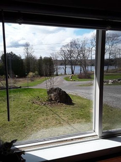 87 Fire Route 57, Havelock, ON, K0L1Z0 | Card Image