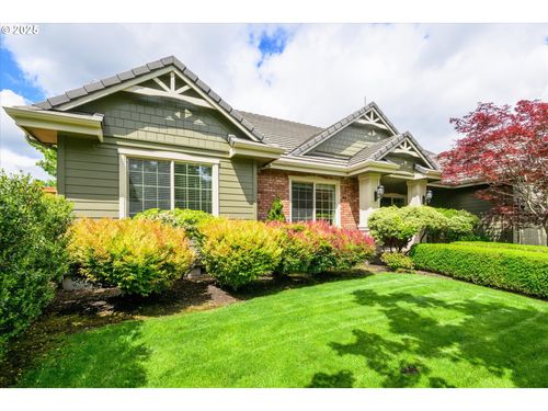 2053 Lakeview Dr, Eugene, OR, 97408-7207 | Card Image