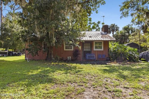 108 Robins Dr, Georgetown, FL, 32139-2800 | Card Image