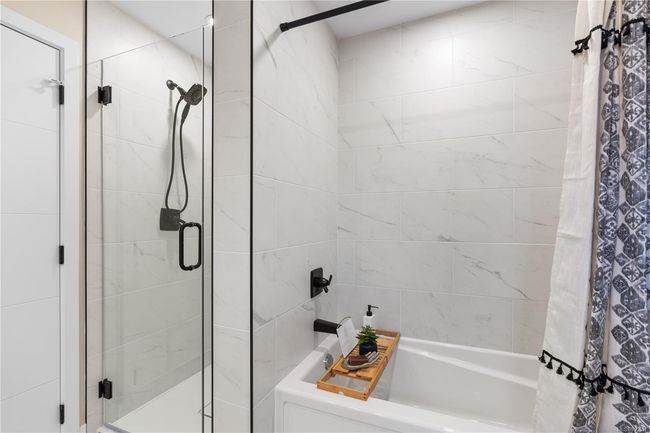720 Stonebrook Lane, House other with 3 bedrooms, 3 bathrooms and 1 parking in Langford BC | Image 13