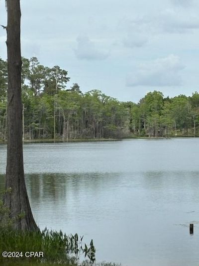 Lot 20 Magnolia Drive, Home with 0 bedrooms, 0 bathrooms and null parking in Chipley FL | Image 1