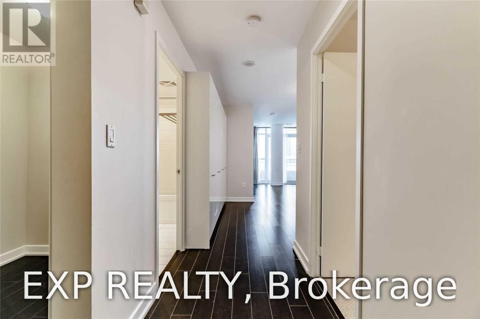 Residential Lease in Toronto (Waterfront Communities) 5
