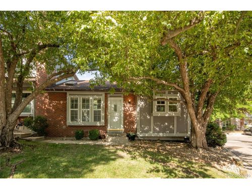 apt-a-1233 S Flower Cir, Lakewood, CO, 80232-2017 | Card Image