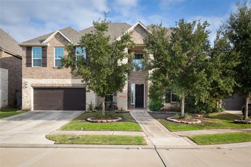 14 Monarch Court Court, Sugar Land, TX, 77498 | Card Image