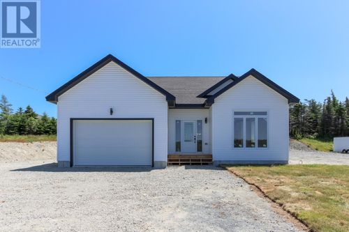 3 Haley'S Pl, Flatrock, NL, A1K0J9 | Card Image