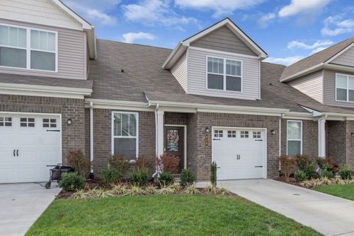 659 Birdie Dr, Spring Hill, TN, 37174-9801 | Card Image