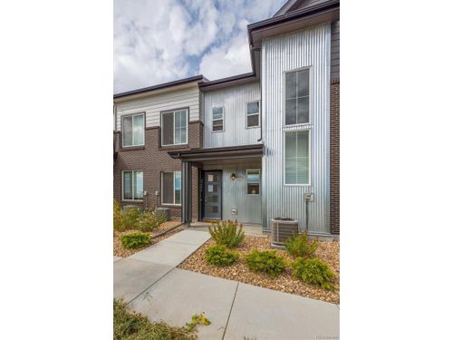 apt-c-9364 Gore St, Arvada, CO, 80007-7392 | Card Image