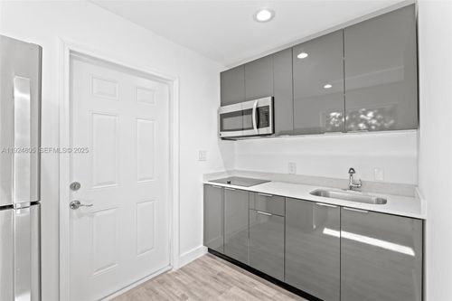 3-2847 Polk St, Hollywood, FL, 33020-4228 | Card Image