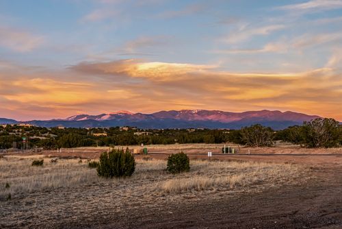 12 Tierra Antigua, Santa Fe, NM, 87506 | Card Image