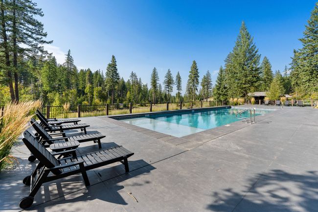 26 Trails End Ct, Home with 0 bedrooms, 0 bathrooms and null parking in Bigfork MT | Image 12