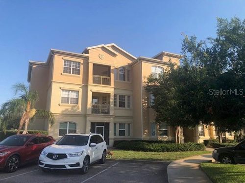 120-120 Terrace Ridge Cir, DAVENPORT, FL, 33896-5248 | Card Image