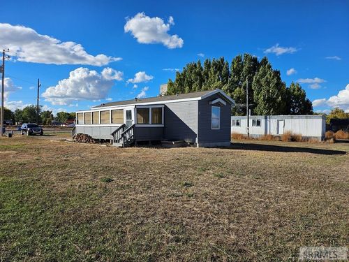 630 N 2884 E, Roberts, ID, 83444-5055 | Card Image