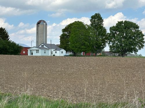 9548 Sharp Rd, Clifford, MI, 48727-9732 | Card Image
