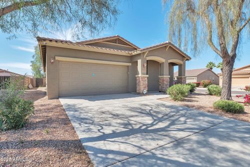 7433 W Darrel Rd, Laveen, AZ, 85339-7007 | Card Image