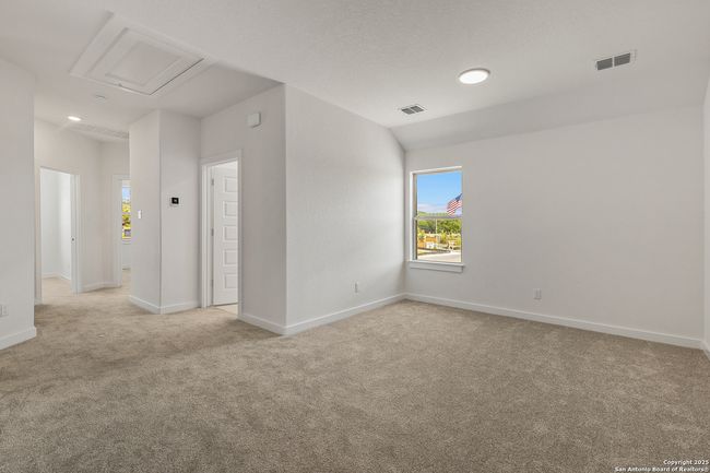 105 Tribus, House other with 3 bedrooms, 3 bathrooms and null parking in Leon Valley TX | Image 16