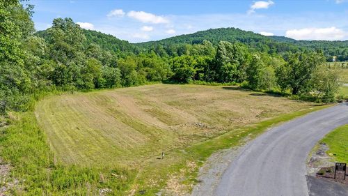 Lot 1 Ridge Dr, MORGANTON, GA, 30560-6834 | Card Image