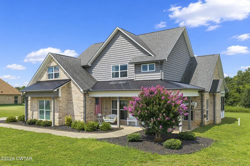 567 Connor Lane, Lexington, TN, 38351 | Card Image