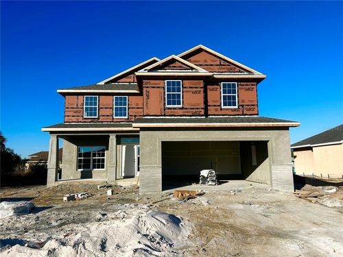 453 San Ambrosio St, Port Charlotte, FL, 33983-5770 | Card Image