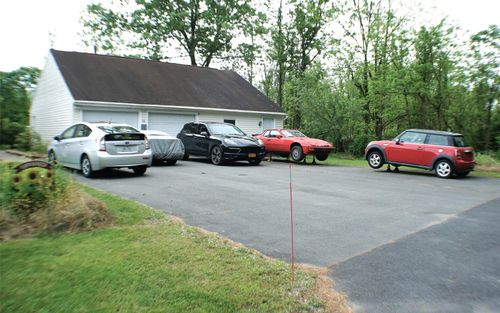26 Saunders Ln, Wawarsing, NY, 12489 | Card Image