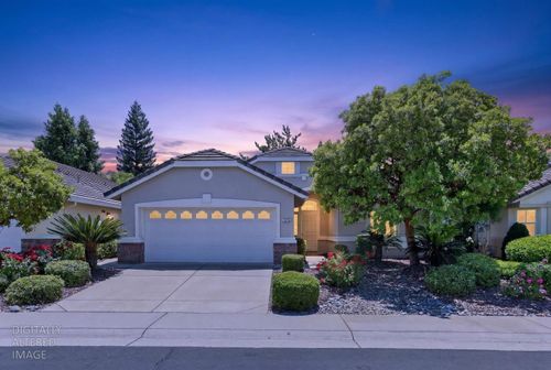 7240 Pineschi Place, Roseville, CA, 95747 | Card Image