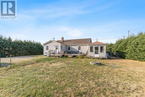 28 Anderson Rd, Kinkora, PE, C0B1N0 | Card Image